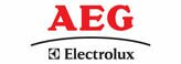 Отремонтировать электроплиту AEG-ELECTROLUX Усть-Лабинск