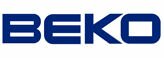 Отремонтировать электроплиту BEKO Усть-Лабинск