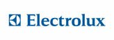 Отремонтировать кофемашину ELECTROLUX Усть-Лабинск