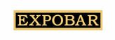 Отремонтировать кофемашину EXPOBAR Усть-Лабинск