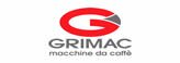 Отремонтировать кофемашину GRIMAC Усть-Лабинск