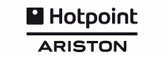 Отремонтировать холодильник HOTPOINT Усть-Лабинск