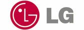 Отремонтировать телевизор LG Усть-Лабинск