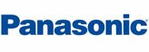 Отремонтировать стиральную машину PANASONIC Усть-Лабинск