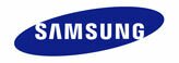 Отремонтировать телевизор SAMSUNG Усть-Лабинск