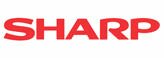 Отремонтировать холодильник SHARP Усть-Лабинск