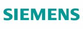 Отремонтировать холодильник SIEMENS Усть-Лабинск