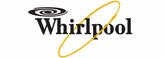 Отремонтировать стиральную машину WHIRLPOOL Усть-Лабинск